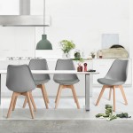 Silla Frankfurt Grey